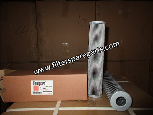 HF29065 FLEETGUARD Hydraulic Filter